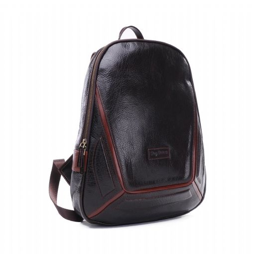 Tony on sale bellucci bags