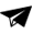 arama