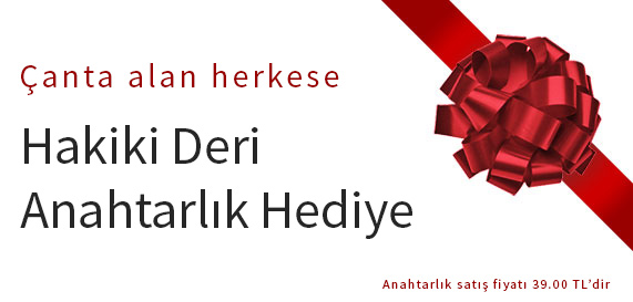 Anahtarlk hediye